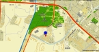 Продаю 1-к квартиру (42 м²) в Бишкеке