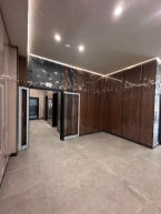 Продаю 1-к квартиру (42 м²) в Бишкеке