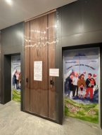 Продаю 1-к квартиру (42 м²) в Бишкеке