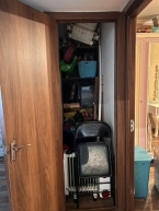 Продаю 3-к квартиру (58 м²) в Бишкеке