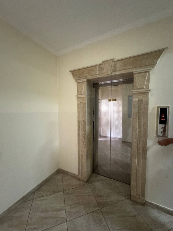 Продаю 3-к квартиру (118 м²) в Бишкеке