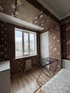 Продаю 3-к квартиру (118 м²) в Бишкеке