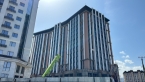 Продаю 4-к квартиру (131 м²) в Бишкеке