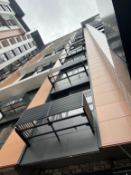 Продаю 4-к квартиру (131 м²) в Бишкеке