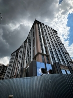 Продаю 4-к квартиру (131 м²) в Бишкеке
