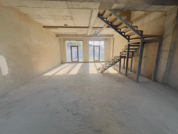 Продаю 4-к дом (170 м²) в Бишкеке