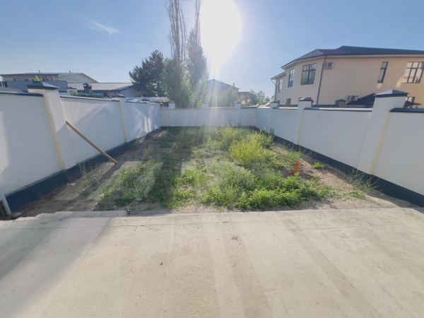 Продаю 4-к дом (170 м²) в Бишкеке
