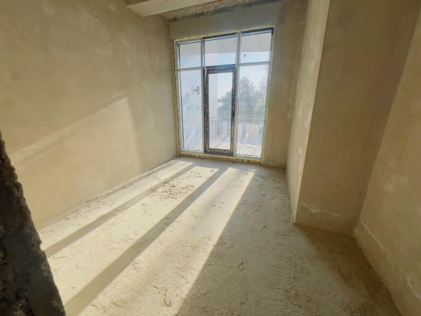 Продаю 4-к дом (170 м²) в Бишкеке