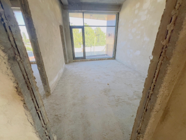 Продаю 4-к дом (170 м²) в Бишкеке