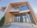 Продаю 4-к дом (170 м²) в Бишкеке