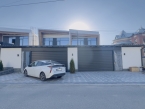 Продаю 4-к дом (170 м²) в Бишкеке