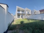 Продаю 4-к дом (170 м²) в Бишкеке