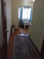 Продаю 2-к квартиру (53 м²) в Бишкеке
