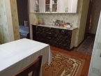 Продаю 2-к квартиру (53 м²) в Бишкеке