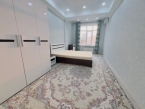 Сдаю 3-к квартиру (100 м²) в Бишкеке