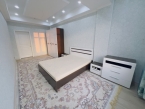 Сдаю 3-к квартиру (100 м²) в Бишкеке