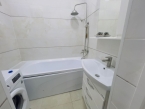 Сдаю 3-к квартиру (100 м²) в Бишкеке