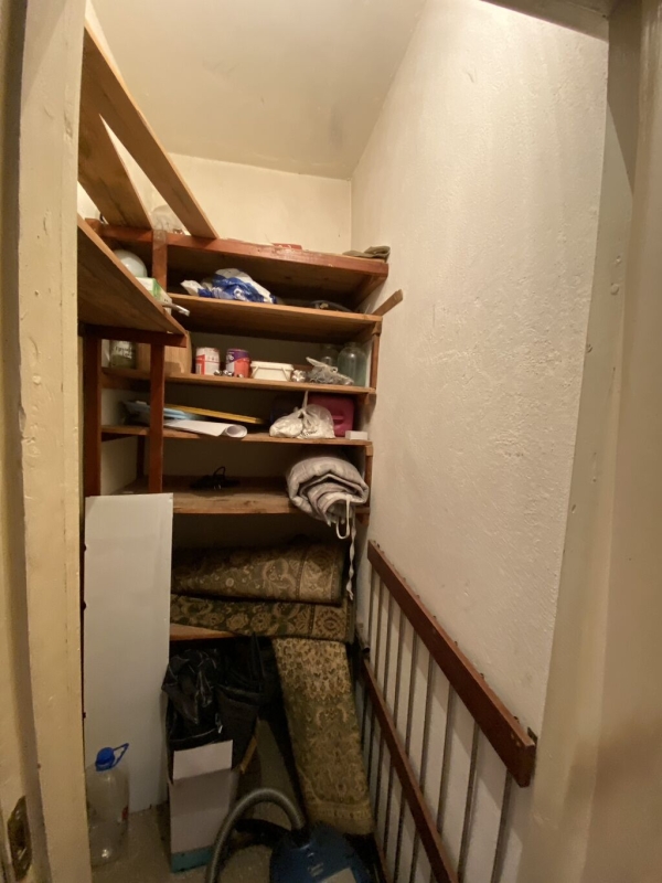 Продаю 3-к квартиру (65 м²) в Бишкеке