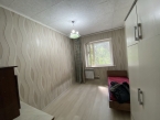 Продаю 3-к квартиру (65 м²) в Бишкеке