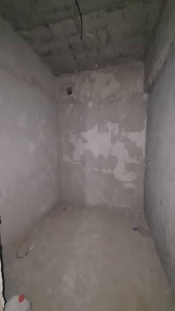 Продаю 2-к квартиру (76 м²) в Бишкеке