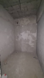 Продаю 2-к квартиру (76 м²) в Бишкеке