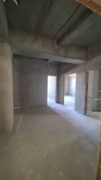Продаю 2-к квартиру (76 м²) в Бишкеке