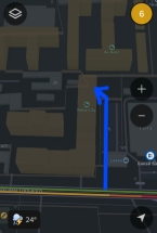 Продаю 1-к помещение (121 м²) в Бишкеке