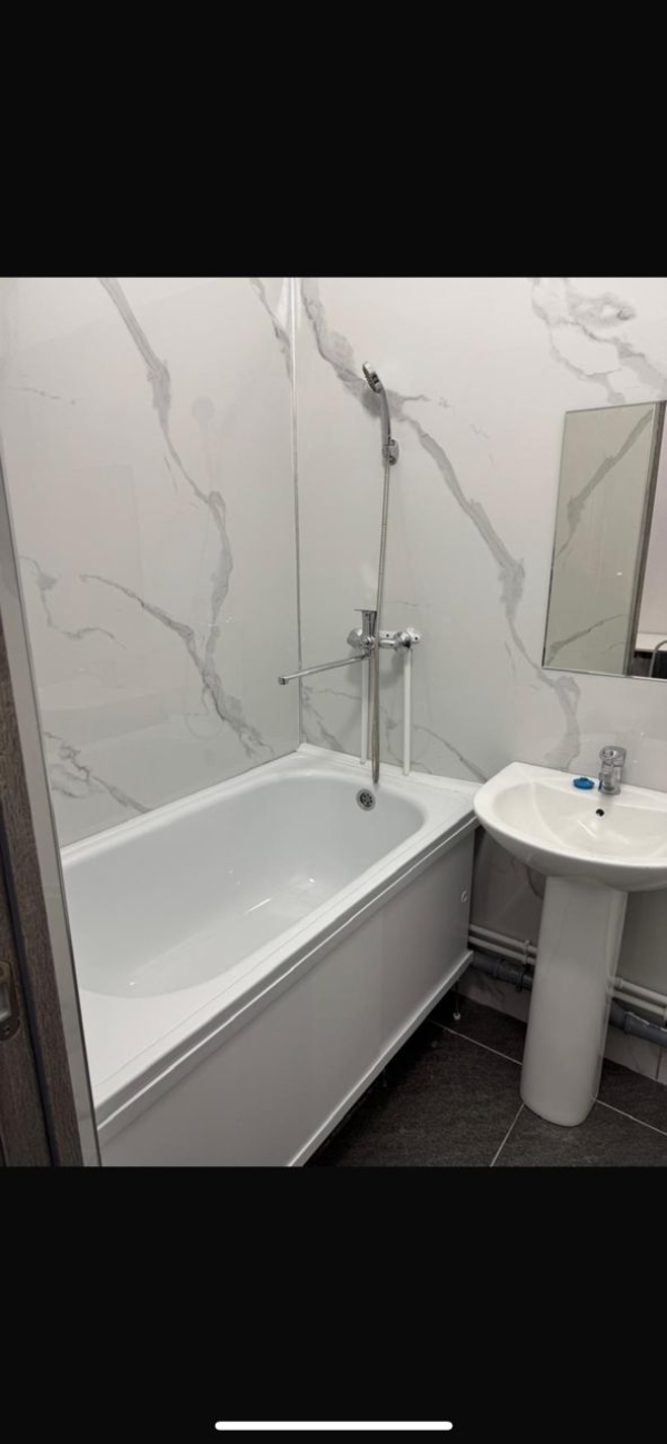 Сдаю 1-к квартиру (20 м²) в Бишкеке