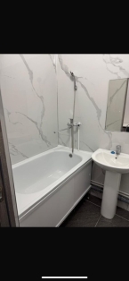 Сдаю 1-к квартиру (20 м²) в Бишкеке