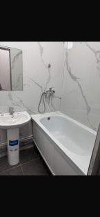 Сдаю 1-к квартиру (20 м²) в Бишкеке