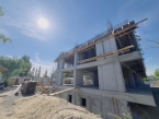 Продаю 2-к квартиру (60 м²) в Бишкеке
