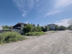 Продаю 2-к квартиру (60 м²) в Бишкеке
