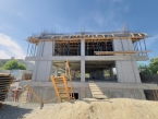 Продаю 2-к квартиру (60 м²) в Бишкеке
