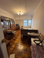 Продаю 3-к квартиру (78 м²) в Бишкеке