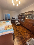 Продаю 3-к квартиру (78 м²) в Бишкеке