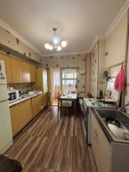 Продаю 3-к квартиру (78 м²) в Бишкеке