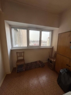 Продаю 3-к квартиру (78 м²) в Бишкеке