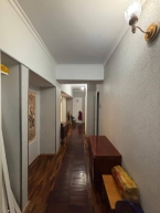 Продаю 3-к квартиру (78 м²) в Бишкеке