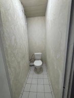 Продаю 3-к квартиру (78 м²) в Бишкеке