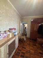 Продаю 3-к квартиру (78 м²) в Бишкеке