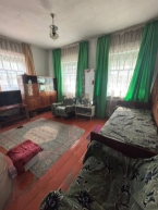 Продаю 3-к дом (55 м²) в Бишкеке
