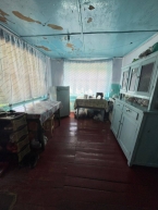Продаю 3-к дом (55 м²) в Бишкеке