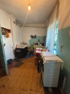 Продаю 3-к дом (55 м²) в Бишкеке