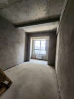 Продаю 1-к квартиру (49 м²) в Бишкеке