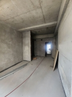 Продаю 1-к квартиру (49 м²) в Бишкеке