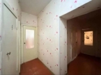 Продаю 2-к квартиру (44 м²) в Бишкеке