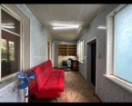 Продаю 2-к квартиру (44 м²) в Бишкеке