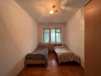 Продаю 2-к квартиру (44 м²) в Бишкеке