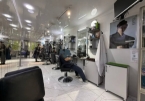Продаю -к помещение (43 м²) в Бишкеке