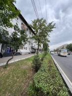 Продаю -к помещение (43 м²) в Бишкеке